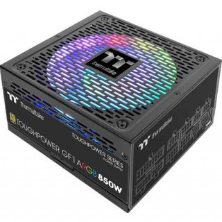 P/SUPPLIES <850 Watt