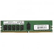 SAMSUNG 8GB DDR4 PC4-19200, 2400MHZ, 288 PIN DIMM, 1.2V, CL 17 desktop RAM