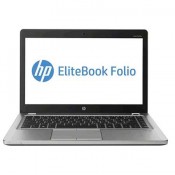 HP ELITEBOOK FOLIO 9480M I5-4310U 256GB SSD - 8GB RAM WINDOWS 10 PRO