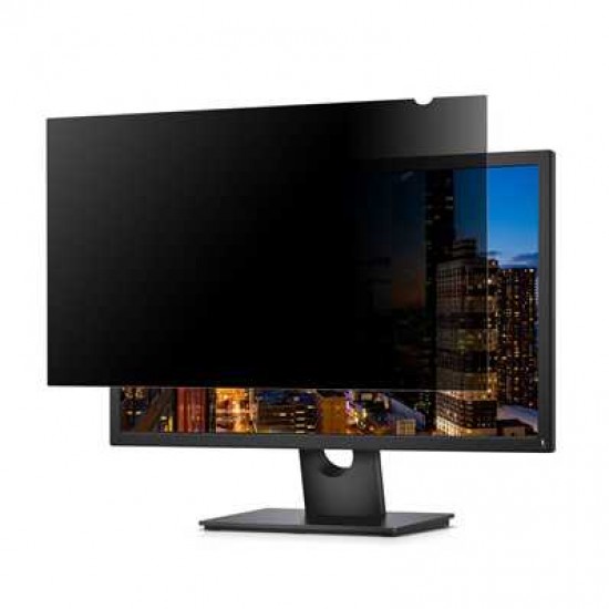 STARTECH 27 INCH MONITOR PRIVACY SCREEN FILTER