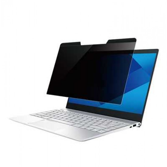 STARTECH 15 INCH MONITOR PRIVACY SCREEN FILTER