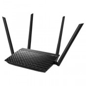 ASUS AC1200GE DUAL BAND WIRELESS AC GIGABIT ROUTER