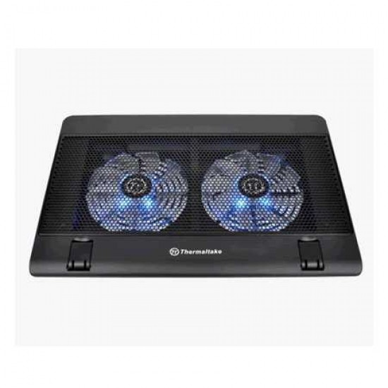 THERMALTAKE MASSIVE 14-2 NOTEBOOK CO