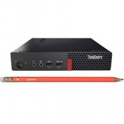 THINKCENTRE M710Q- i5-6500T PROCESSOR - 8GB RAM - 256GB SOLID STATE DRIVE - WIN 11 PRO