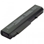 DR BATTERY REPLACEMENT BATTER FOR HP 44385-001