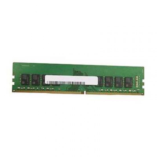 Kingston DDR4 8GB KCP42NS8/8  - DDR4  MEMORY MODULE FOR DESKTOP