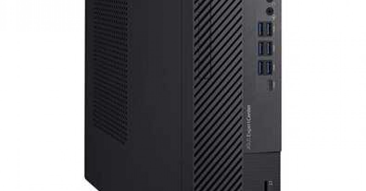 BUSINESS SYSTEMS