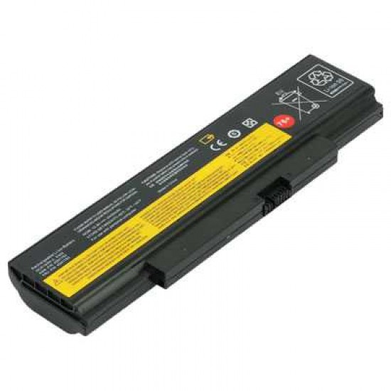Replacement Notebook Battery for Lenovo ThinkPad E560 20EV000M