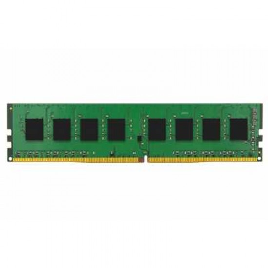 KINGSTON 16GB 3200MHZ DDR4 SDRAM MEMORY MODULE