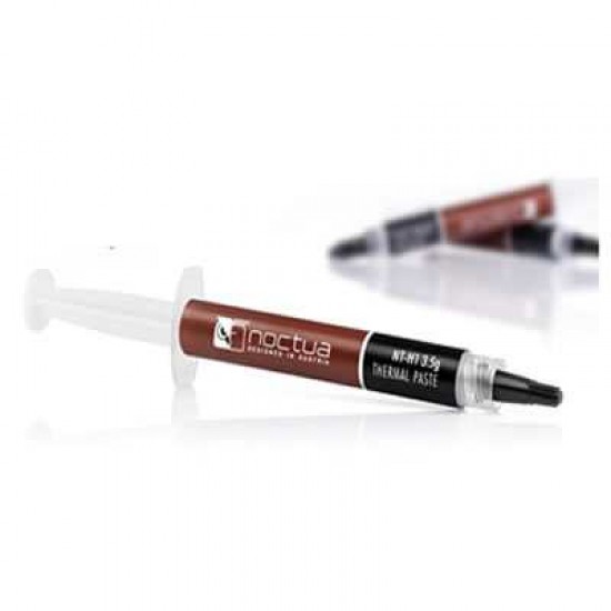 NOCTUA NT-H1 THERMAL COMPOUND -3.5 G