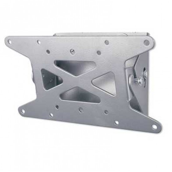 MANHATTAN TILT WALLMOUNT - 50LBS,VESA 700X400