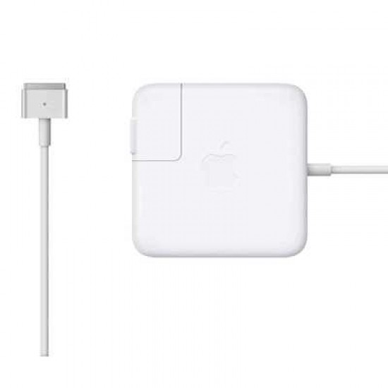 APPLE MAGSAFE 2 COMPATIBLE LAPTOP CHARGER 45W