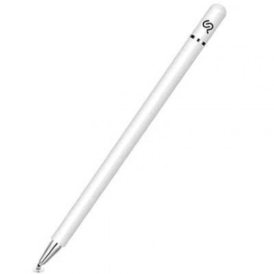 PC STYLUS PEN FOR IPAD, HIGH SENSITIVE FINE POINT