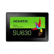 ADATA SU6300 SOLID STATE DRIVE, 480GB 2.5INCH SATA III