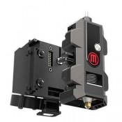 MakerBot Smart Extruder+ (for Replicator & Mini) MP07325