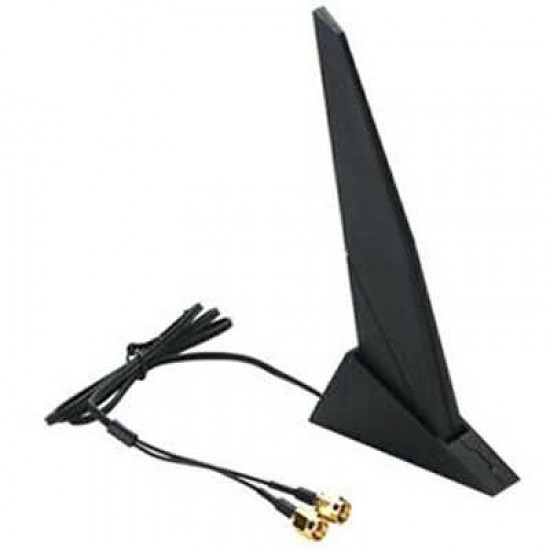 ASUS 2T2R DUAL BAND WIF ANTENNA