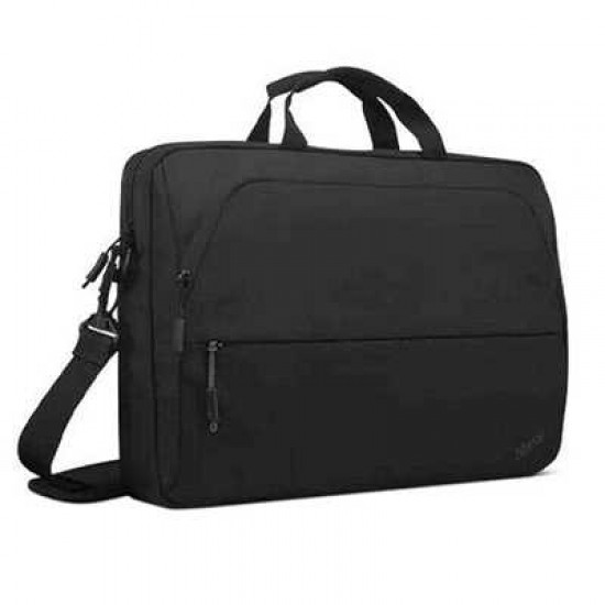 LENOVO TOPLOAD THINKPAD ESSENTIAL 16 INCH LAPTOP BAG