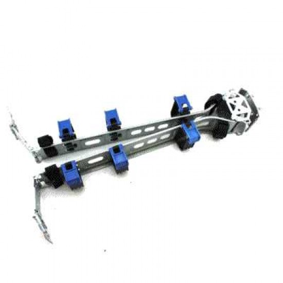 HP Cable Arm Management for PROLIANT Dl380 G8 HP Cable Arm Management for PROLIANT Dl380 G8