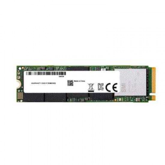 Intel 360GB M.2 80mm SSD Solid State Drive SSDPEKKF360G7H 910113-001 - USED