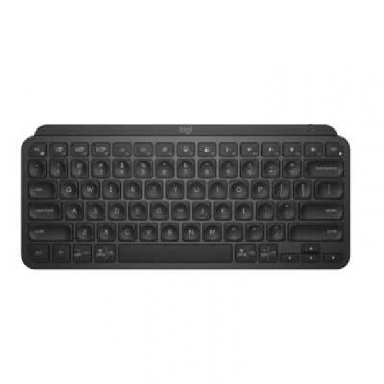 LOGITECH MX KEYS MINI WIRELESS  KEYBOARD