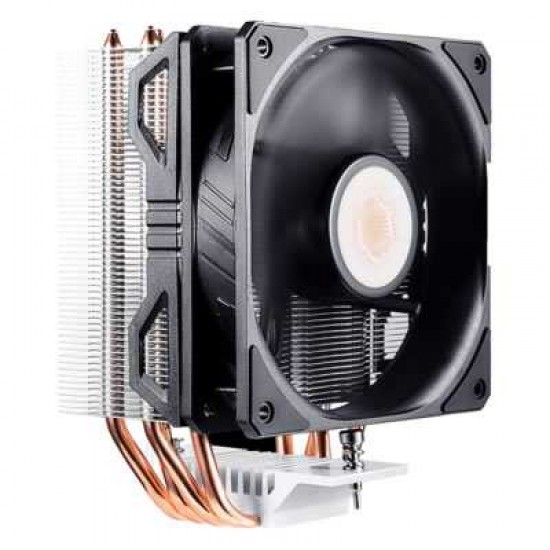 COOLERMASTER HYPER 212 EVO V2 CPU COOLER FOR LGA1700