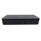 Dell Universal Dock - D6000 - USB-C / USB