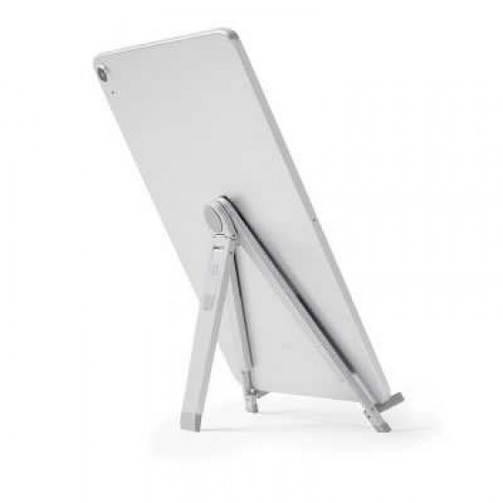 Compact Folding iPhone / iPad Stand