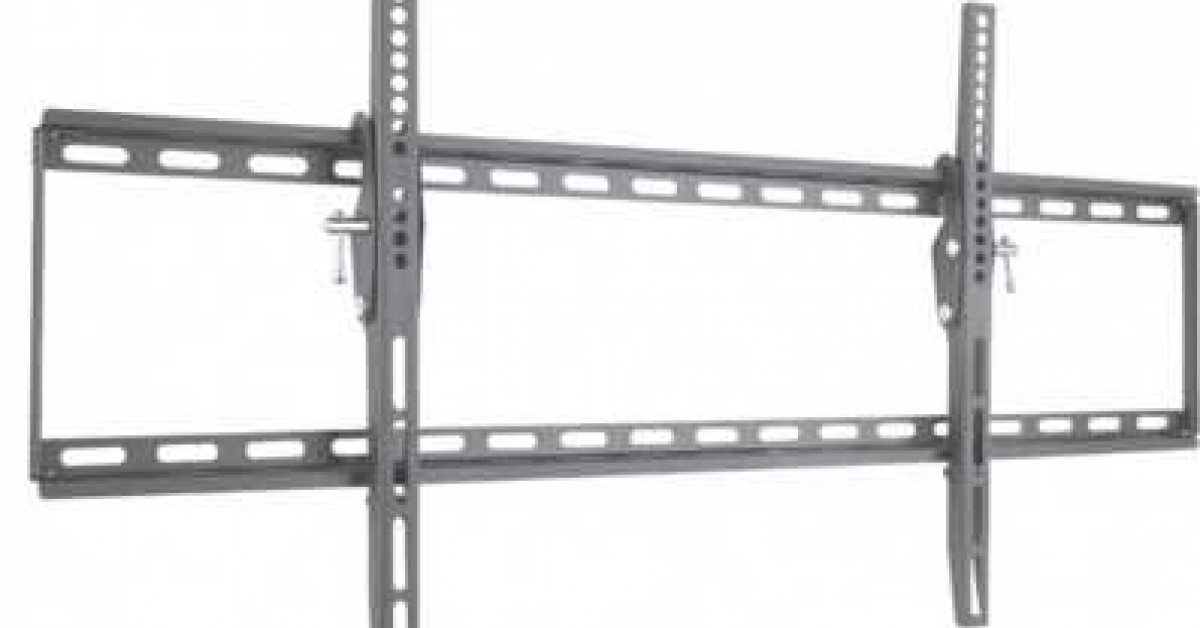 TV MOUNTS