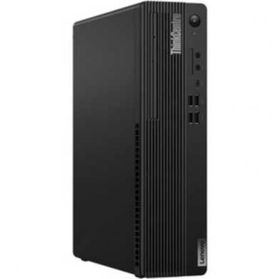 LENOVO THINKCENTRE M70S GEN 3 INTEL CORE 15-12400 2.5GHZ -12 GEN  PROCESSOR -16GB -512GB SSD -WIN 10 PRO PRE INSTALLED THROUGH DOWNGRADE RIGHTS  TO WIN11 PR- 3 YEAR ONSITE WARRANTY