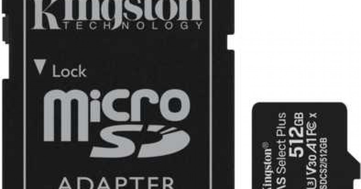 DIGITAL / CAMERA MEMORY