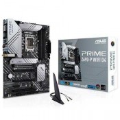 ASUS PRIME Z690-P WIFI D4  MOTHERBOARD WITH WIFI