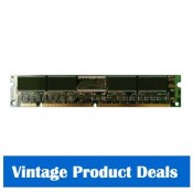 256M-PC133  256MB PC133 133MHz non-ECC Unbuffered CL3 168-Pin DIMM Memory Module - -USED - TESTED - ASSORTED
