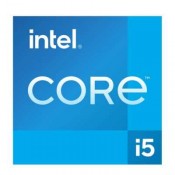 INTEL Core i5-12500 Processor, 3.0GHz w/ 6 Cores / 12 Threads