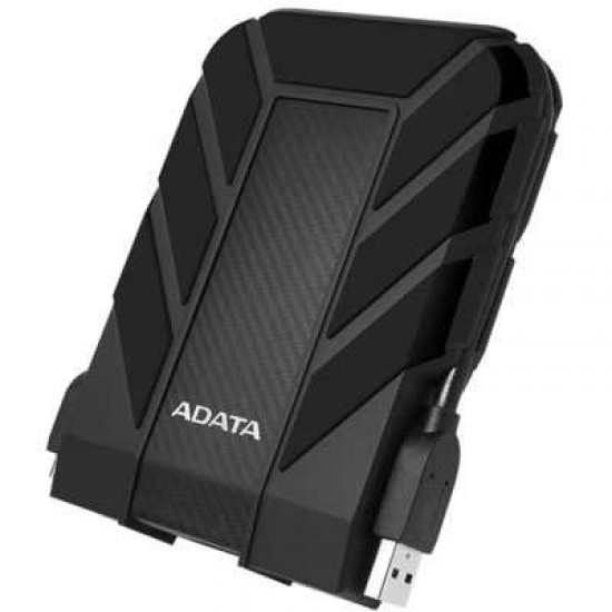 ADATA HD710  PRO 2TB USB 3.0 SHOCK RESISTANT EXTERNAL HARD DRIVE