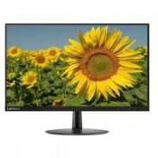 LENOVO ThinkVision T23d-10 22.5 Inch WUXGA LED Backlit LCD Monitor