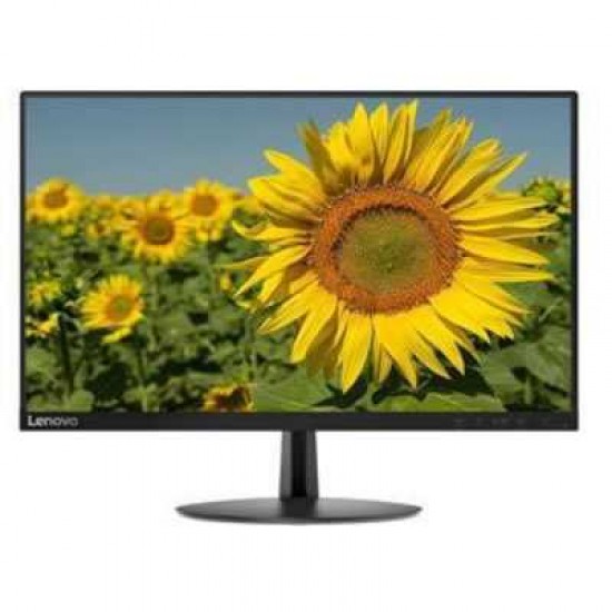 LENOVO ThinkVision T23d-10 22.5 Inch WUXGA LED Backlit LCD Monitor