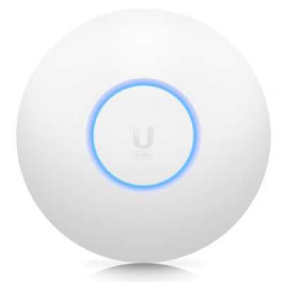 UBIQUITI UNIFI 6 LITE WIFI 6 ACCESS POINT