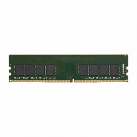 KINGSTON DDR4 2666 DIM 16GB DDR4 MEMORY MODULE