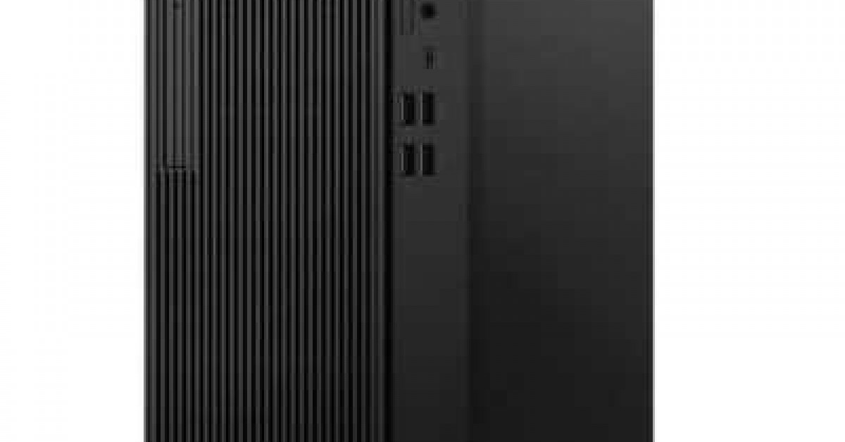BUSINESS SYSTEMS