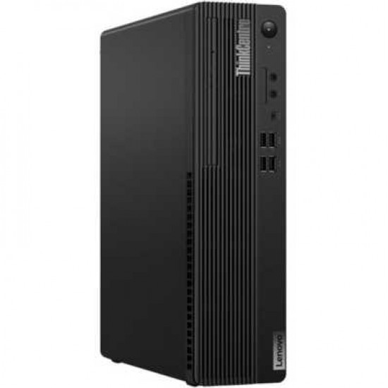 LENOVO THINKCENTRE M70S GEN3 -17-12700 -12CORES -16GB DDR 4 MEMORY -512GB SSD - WINDOWS 11 PRO - SFF DESKTOP