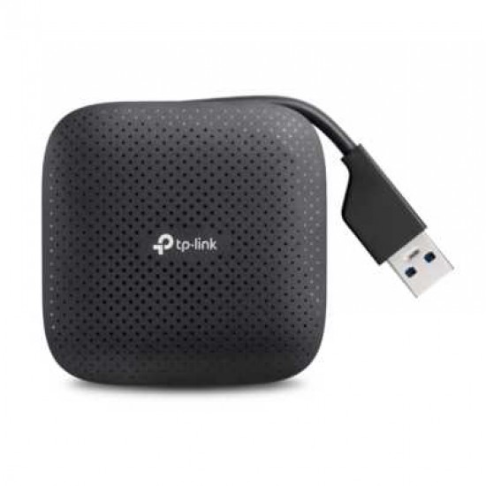 TP -LINK 4 PORT USB 3.0 HUB