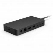 MICROSOFT SURFACE THUNDERBOLT 4 DOCKING STATION