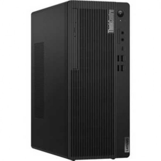 LENOVO THINKCENTRE M80T GEN3 -I7-12700 -12 CORE- 16GB DDR5 SDRAM - 512GB SSD - WIN11 PRO