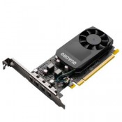 QUADRO P620 VIDEO CARD -2GB 512 CUDA CORE NVIDA QUADRO PASCAL GPU - CARD ONLY - USED - TESTED - LIKE NEW