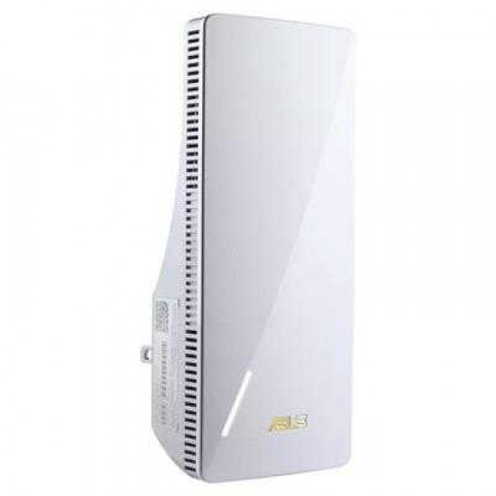 ASUS AX3000 DUAL BAND WIFI 6 AIMESH RANGE EXTENDER