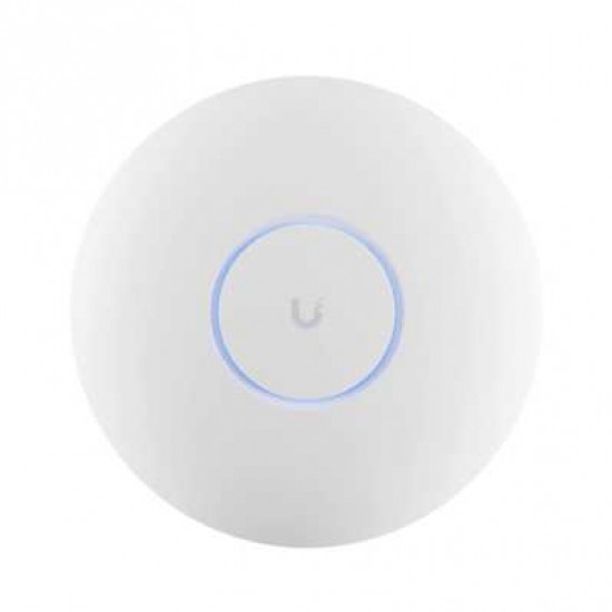 UBIQUITI  PRO UNIFI 6 ACCESS POINT
