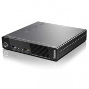 THINKCENTRE M73 (TINY) - INTEL I5-4570 - 8GB RAM - 128GB SSD - WIN 11 PRO