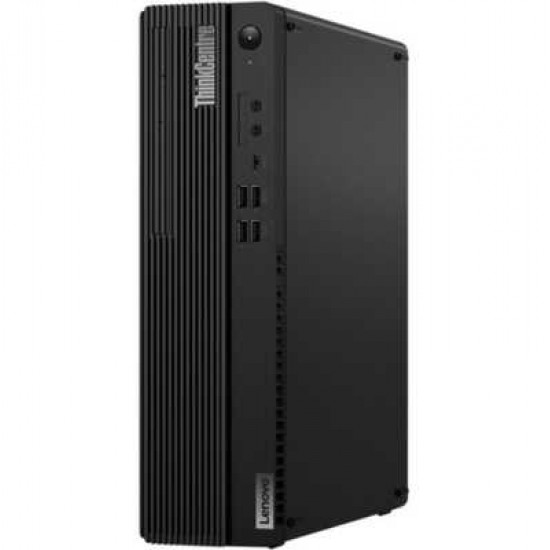 LENOVO THINKCENTRE GEN3 -INTEL I5-12400 2.5GHZ - 16GB - 256GB SSD -WIN 11 PRO - SFF  DESKTOP - 3YEAR ONSITE WARRANTY