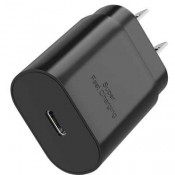 USB  TYPE- C WALL CHARGER  - SUPER FAST  QUICK CHARGE WALL PLUG ADAPTER