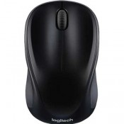 LOGITECH M325S SMALL PORTABLE WIRELESS MOUSE